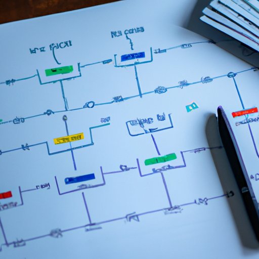 Exploring Different Strategies for Reaching Financial Independence