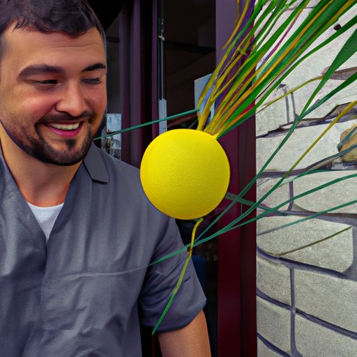 Exploring the Impact of Education and Experience on Physical Therapist Salaries