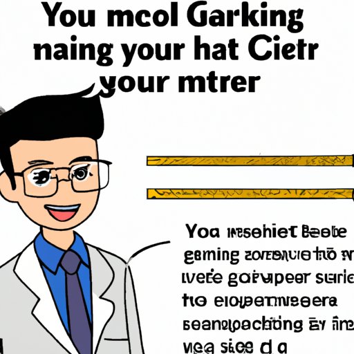 Advice for Aspiring Scientists on Maximizing Earnings