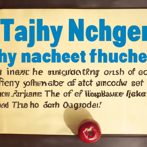 Examining the Hourly Pay for Teachers Across the Country