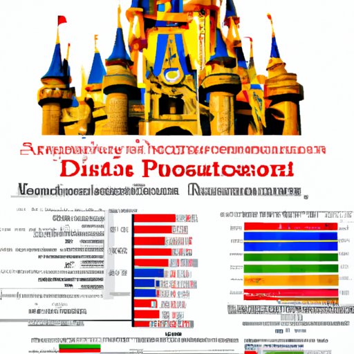 Evaluating the Cost of Operating Disneyland