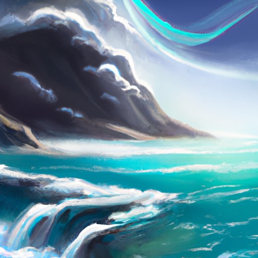 Exploring the Riches of Elon Musk: The Fortune He Makes Every Second