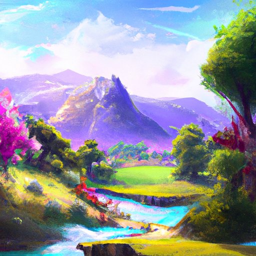 The Wealth of Jeff Bezos: A Breakdown of His Annual Earnings