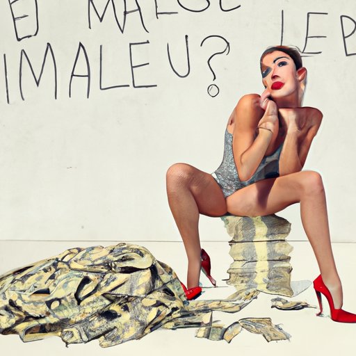 Interview with a Stripper: A Personal Account of How Much Money Stripping Makes