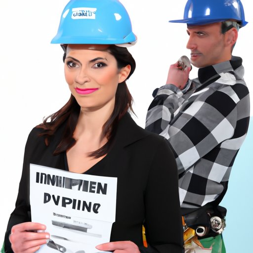 How Much Money Does Stripping Make? A Comprehensive Look at the