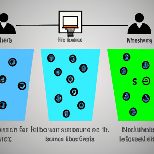 Examining the Revenue Streams of the NBA