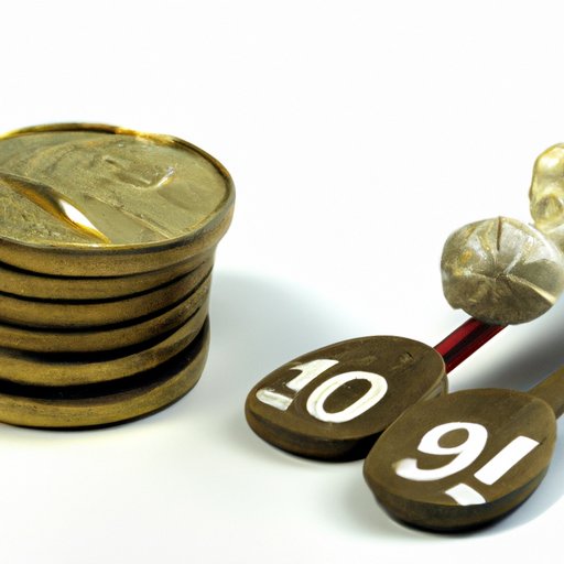 Measuring the Monetary Value of the Olympics