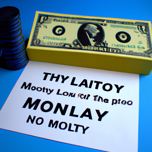 The Ins and Outs of Monopoly Money: How to Calculate the Amount You Need