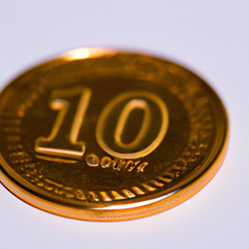 A Look into What 100 Bitcoins Could Buy You