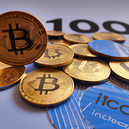 The Potential of Investing in 100 Bitcoins