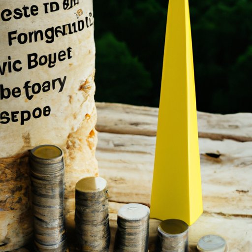 Exploring the Cost of Business Formation and Startup Costs