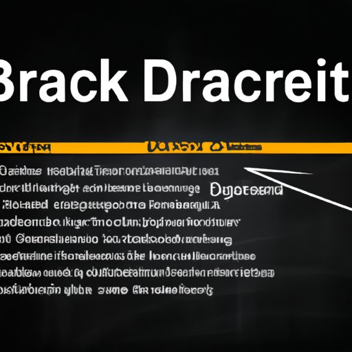 Understanding the Financial Impact of Data Breaches