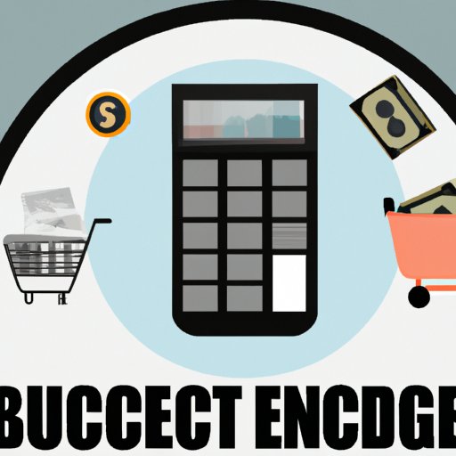 Budgeting for Ecommerce Success: What You Need to Know