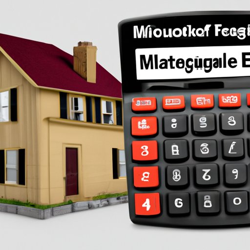 Benefits of Using a Mortgage Affordability Calculator