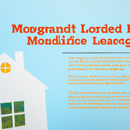 Exploring Different Loan Programs to Find the Right Mortgage for You