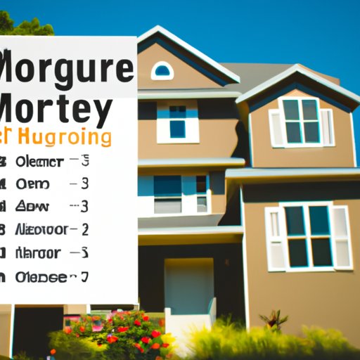 A Guide to Understanding How Much Mortgage You Can Qualify For