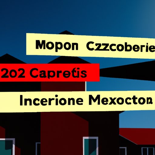 Pros and Cons of Claiming Mortgage Interest Deduction in 2022