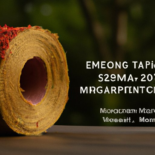 Summary of Mortgage Interest Deduction for 2022