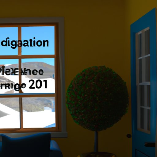 Strategies for Maximizing Your Mortgage Interest Deduction in 2022