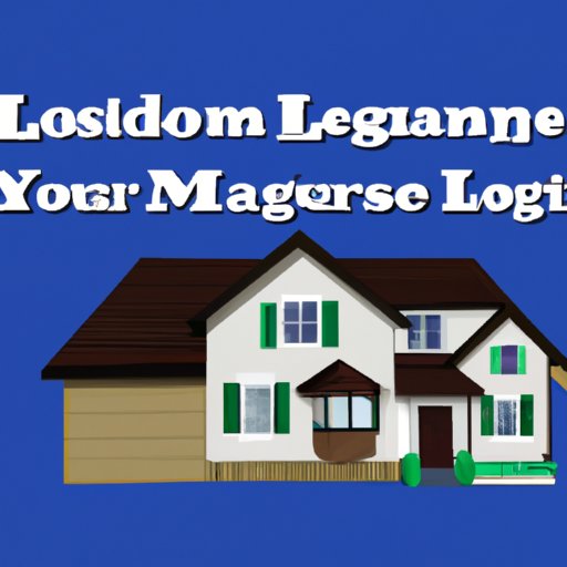 Tips for Maximizing Your Mortgage Loan Amount