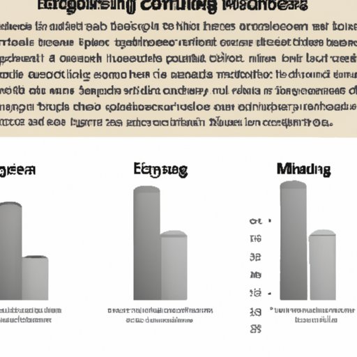 Factors to Consider When Deciding How Much Mushrooms to Take