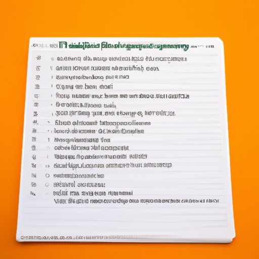 Dosage Guidelines for Experienced and Novice Mushroom Trippers