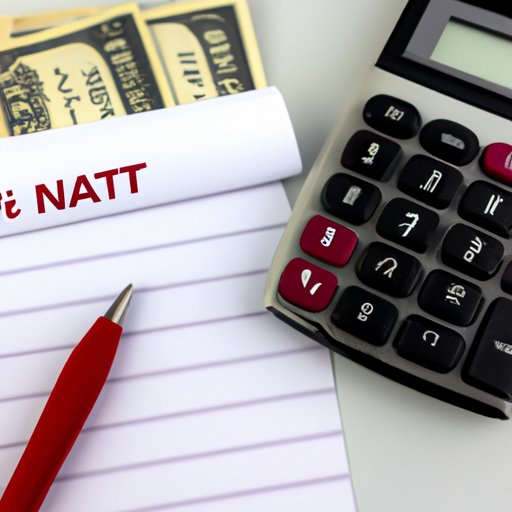 Calculating Your Budget: How to Determine the Maximum Amount You Can Spend on a Car