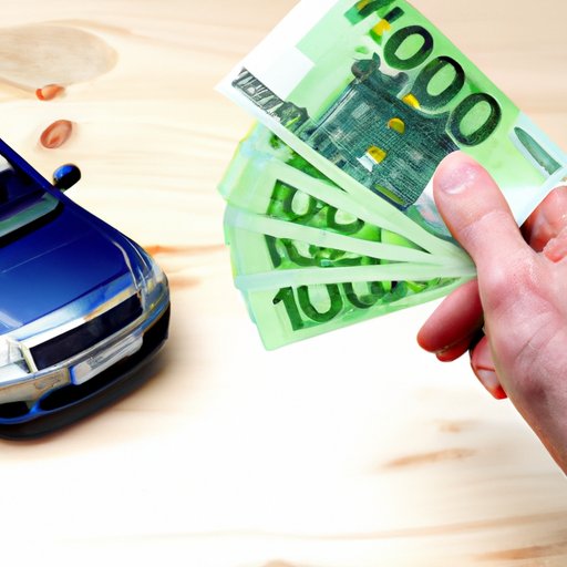 Tips for Obtaining the Best Car Loan