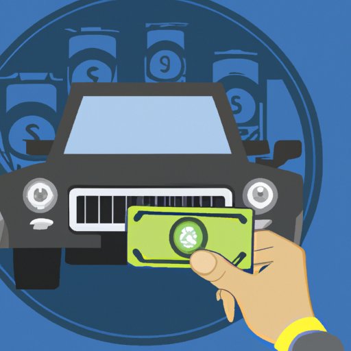 How to Maximize Your Car Loan and Get the Most Affordable Payment