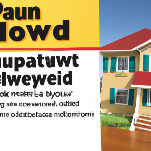 Learning About Down Payment Assistance Programs