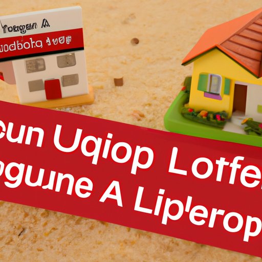 Tips for Increasing Your Home Loan Qualification Amount