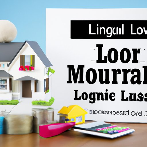 Maximizing Your Home Loan Qualification Amount