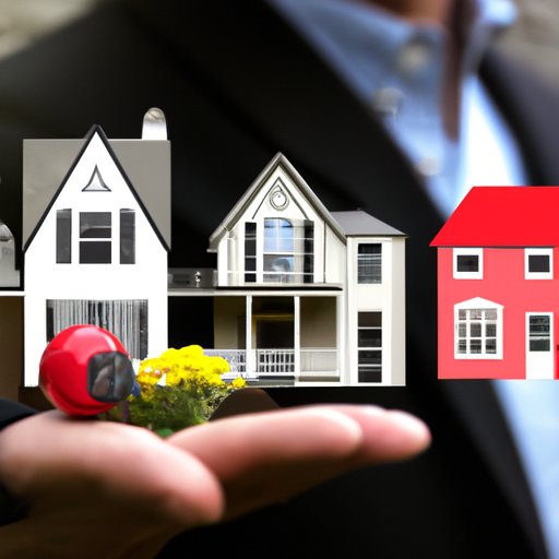 Tips for Maximizing Your Home Buying Power