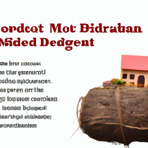 Managing Your Debt Responsibly: Factors to Consider When Choosing an Affordable Loan Amount