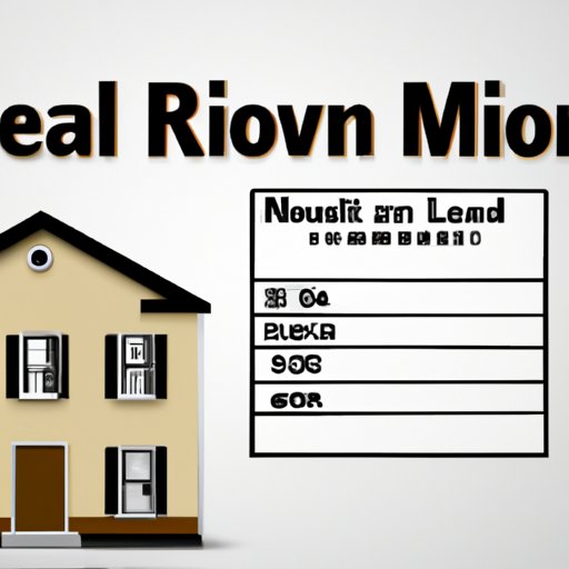 Calculating Your Maximum Loan Amount: A Guide to How Much You Can Afford