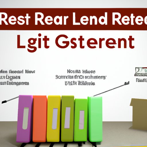 Understanding Interest Rates and How They Impact Your Loan Amount