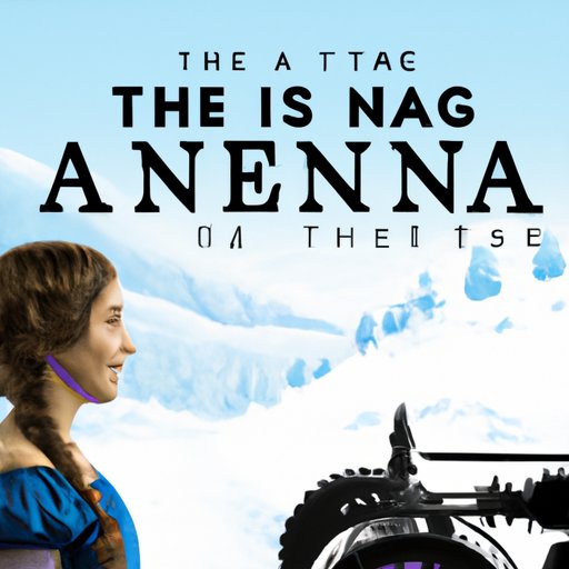 Exploring the Reality Behind Inventing Anna: A Closer Look at the True Story