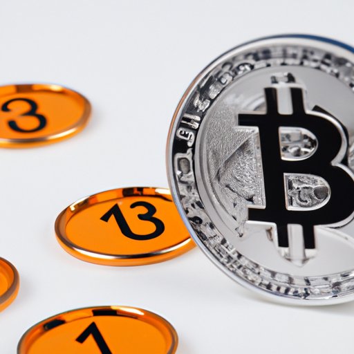 Exploring How Much One Bitcoin Costs An InDepth Analysis The