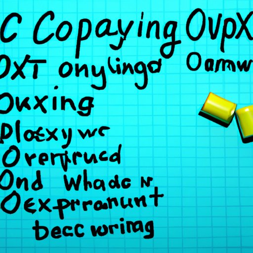 Strategies for Managing Oxycontin Withdrawal Symptoms