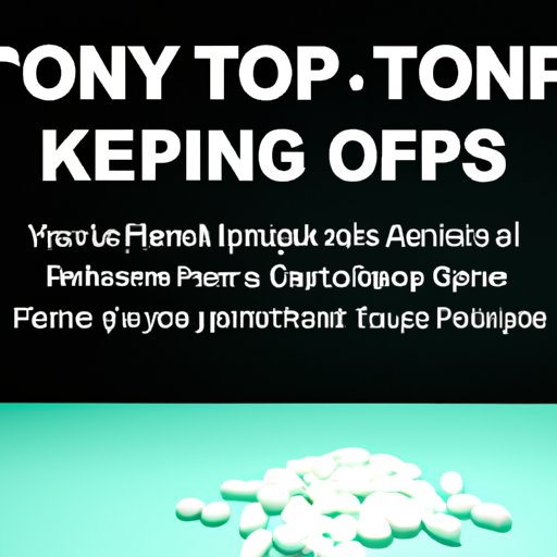 Tips for Finding Help with Oxycontin Addiction Treatment