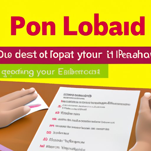 What to Consider When Applying for a Personal Loan