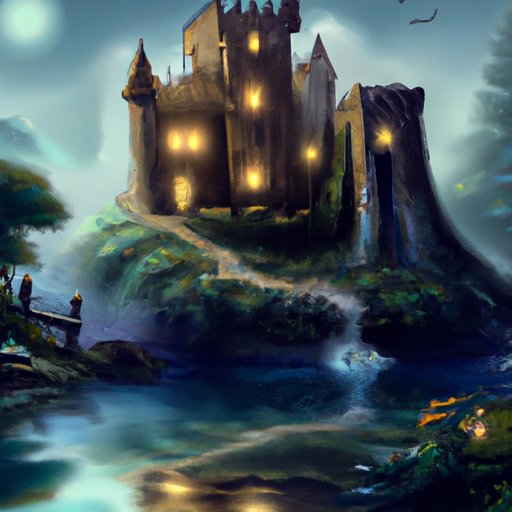 Tips for Stopping Dogs From Eating Their Own Feces Using Pineapple