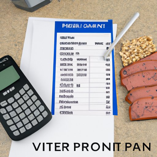 Tips for Getting the Most Out of a Protein Calculator