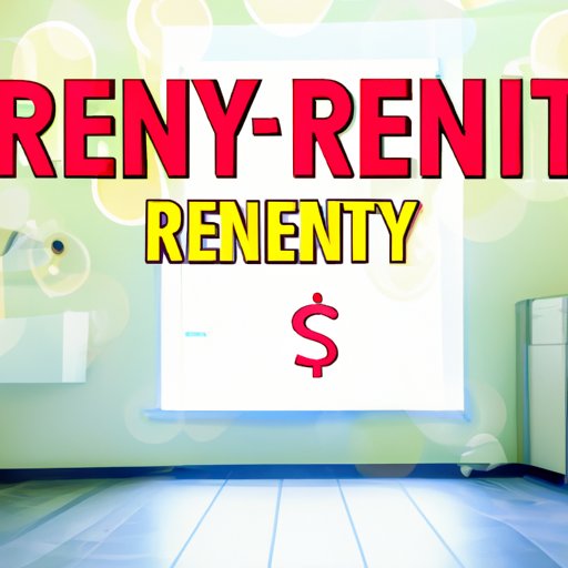 How to Save Money on Rent Without Sacrificing Quality