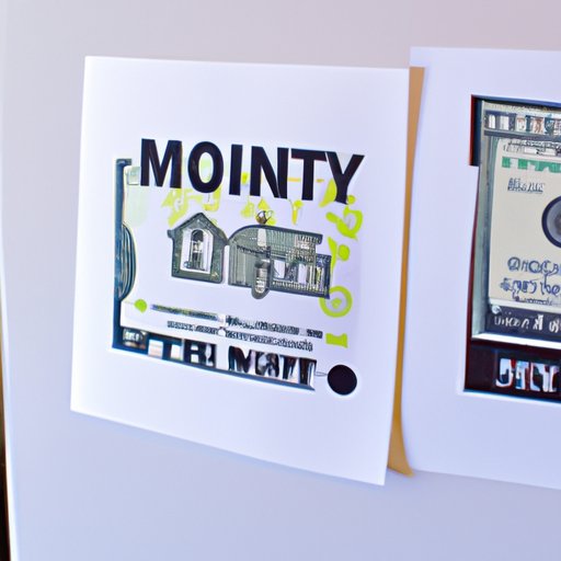 Making the Most of Your Money: How to Afford Rent on a $50K Salary