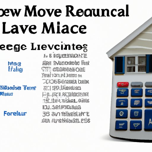 A Guide to Calculating Your Maximum Reverse Mortgage Loan Amount
