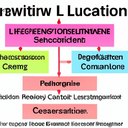 Understanding the Different Levels of Licensure