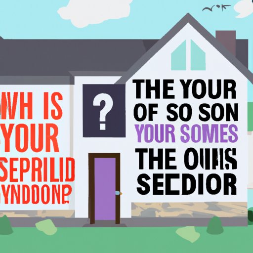 Why People Choose to Buy a Second Home