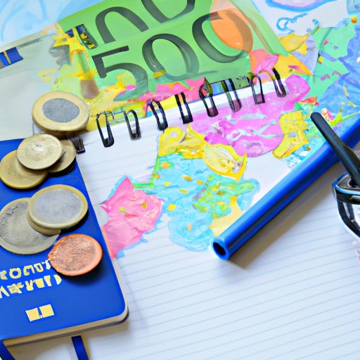 Tips for Saving Money on Vacation Costs