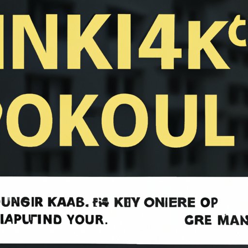 A Guide to Maximizing Your 401K Contributions